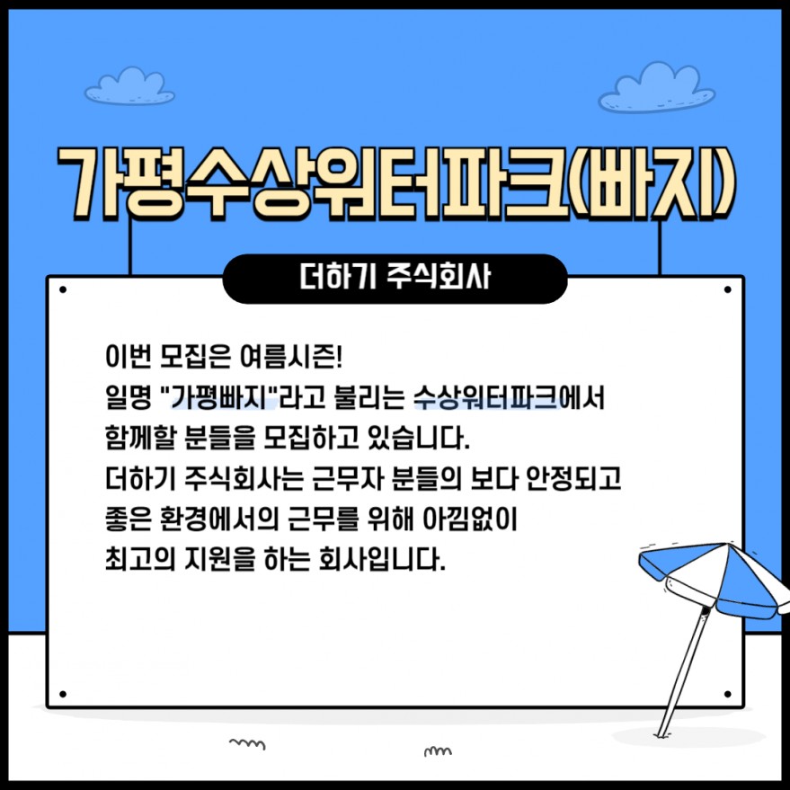 5d6f2bd69014c5f18448c2087ae72916_1718087